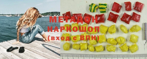 индика Надым